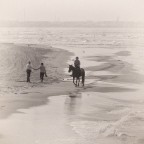 Una Domenica mattina Una Domenica mattina