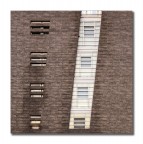 Minimal_Archi_RM Minimal_Archi_RM