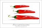 (¯`·.¸Piccantissimi¸.·´¯)® (¯`·.¸Piccantissimi¸.·´¯)®
