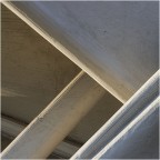 Geometrie
