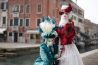 Carnevale Venezia 2023 Carnevale Venezia 2023