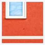 dettagli urbani dettagli urbani