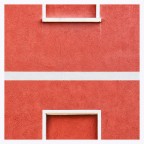 dettagli urbani dettagli urbani