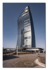 MI_Archi_Ott2022_5c MI_Archi_Ott2022_5c