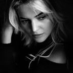 Susanna (RitratTo) Susanna (RitratTo)