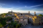Montalcino