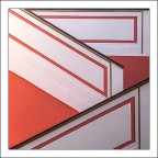 Muri di Liguria 15 Muri di Liguria 15