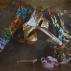 passata la festa... passata la festa...