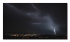 Fulmini_Roma_Set2022_3