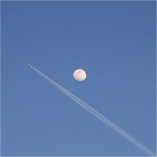 Buon Viaggio.......