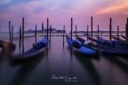 Verso sera