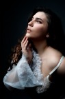 Annalinda Annalinda