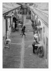Giorno di festa Giorno di festa