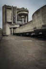 La casa del portuale 03