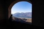 Una finestra sul lago