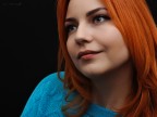 Sofia Sofia
