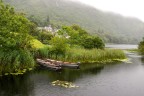 Irlanda Irlanda