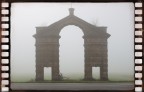 ...sulle orme di Ghirri ...sulle orme di Ghirri