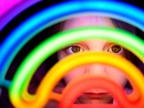Over the Rainbow