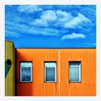 dettagli urbani dettagli urbani