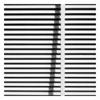 divergenza divergenza