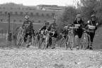 La Battaglia. Ciclostorica La Battaglia. Ciclostorica