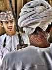 Mussar e Kumah Mussar e Kumah