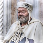 Attraverso i secoli