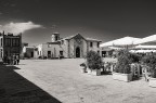 Marzamemi