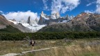 Fitz Roy