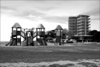 Grado
