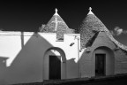 Trulli Trulli