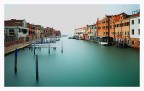 Rio del ponte lungo