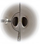 Labyrinth: ovvero il mercato della Felicità Labyrinth: ovvero il mercato della Felicità