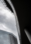 MI-Archi_Ott2022_5