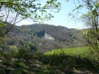 Calanchi alla Lagune Calanchi alla Lagune