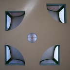 Anticonformista Anticonformista