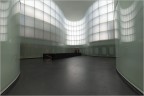 Mudec - Milano