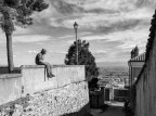 Solitudine