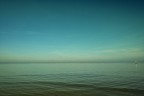 S.T.