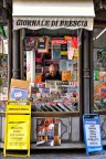 Dentro la notizia