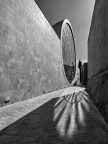 Chiesa del Santo Volto di Gesù Chiesa del Santo Volto di Gesù