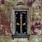 la finestra la finestra