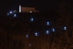 Sora_FR_Mar2023_9