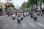 Scooter Vietnam Scooter Vietnam
