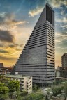 Yokoso Rainbow Tower