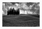 Val d'Orcia