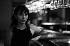 Marta