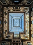Galleria Sciarra Galleria Sciarra