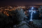 Sora_FR_Mar2023_8